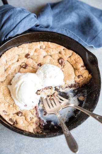 Pizookie-Recipe-5-333x500.jpg