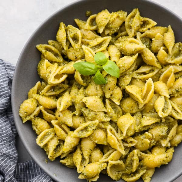 pestopasta-1-600x600.jpg