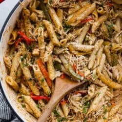rasta-pasta-250x250.jpg
