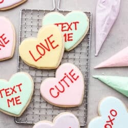 valentines-day-cookies-1-250x250.jpg