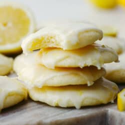 lemonricottacookies-3-250x250.jpg