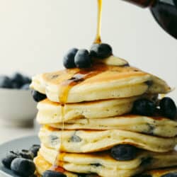 blueberry-pancakes-1-250x250.jpg