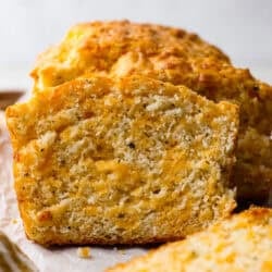 cheese-quick-bread-1-250x250.jpg