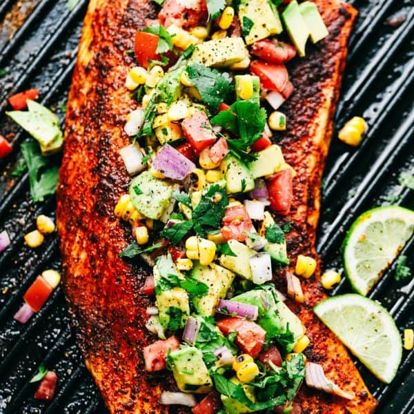grilledsalmon-1-600x600.jpg