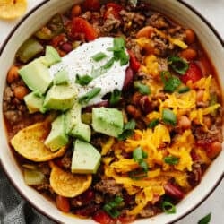 crockpotchili-1-250x250.jpg