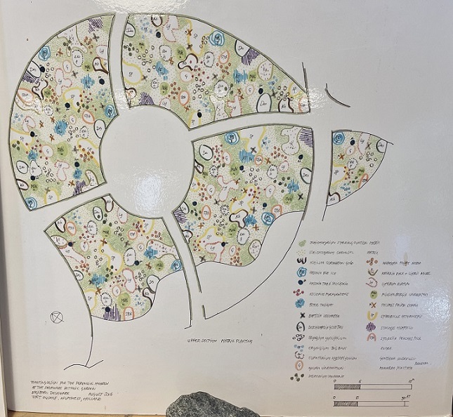60_Piet_Oudolf_planting_design.jpg