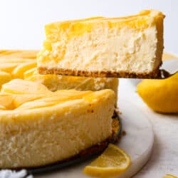 lemon_cheesecake-1-250x250.jpg