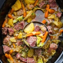 corned_beef_cabbage_stew-250x250.jpg