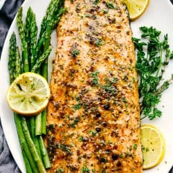broiled_salmon-250x250.jpg