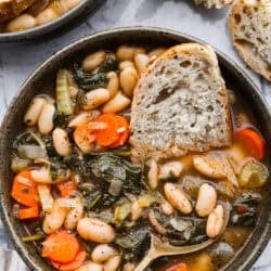 tuscan-white-bean-soup-2-250x250.jpg