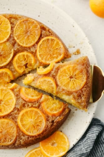 clementinecake-3-333x500.jpg