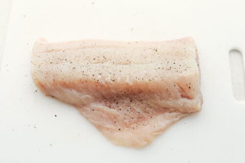 grilledcodhowto-500x333.jpg