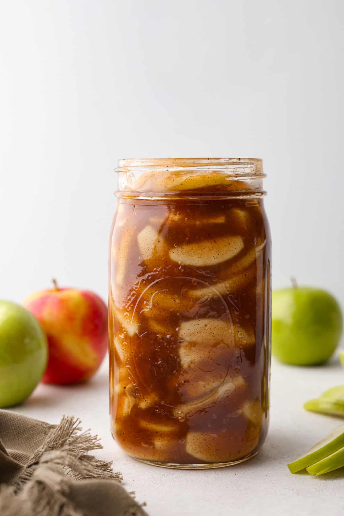 apple-pie-filling.jpg