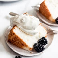angel-food-cake-29-250x250.jpg