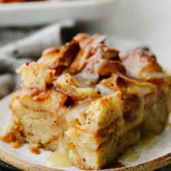 crossaintbreadpudding-250x250.jpg