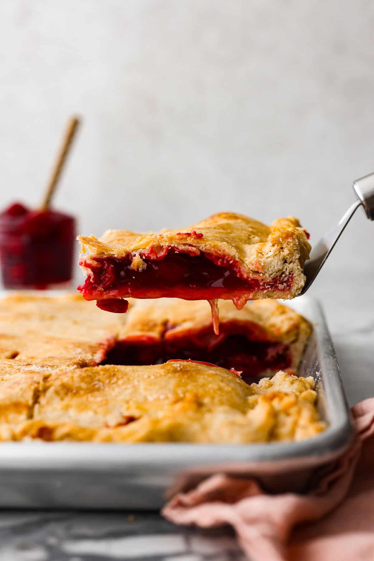 cherry-slab-pie-1.jpg