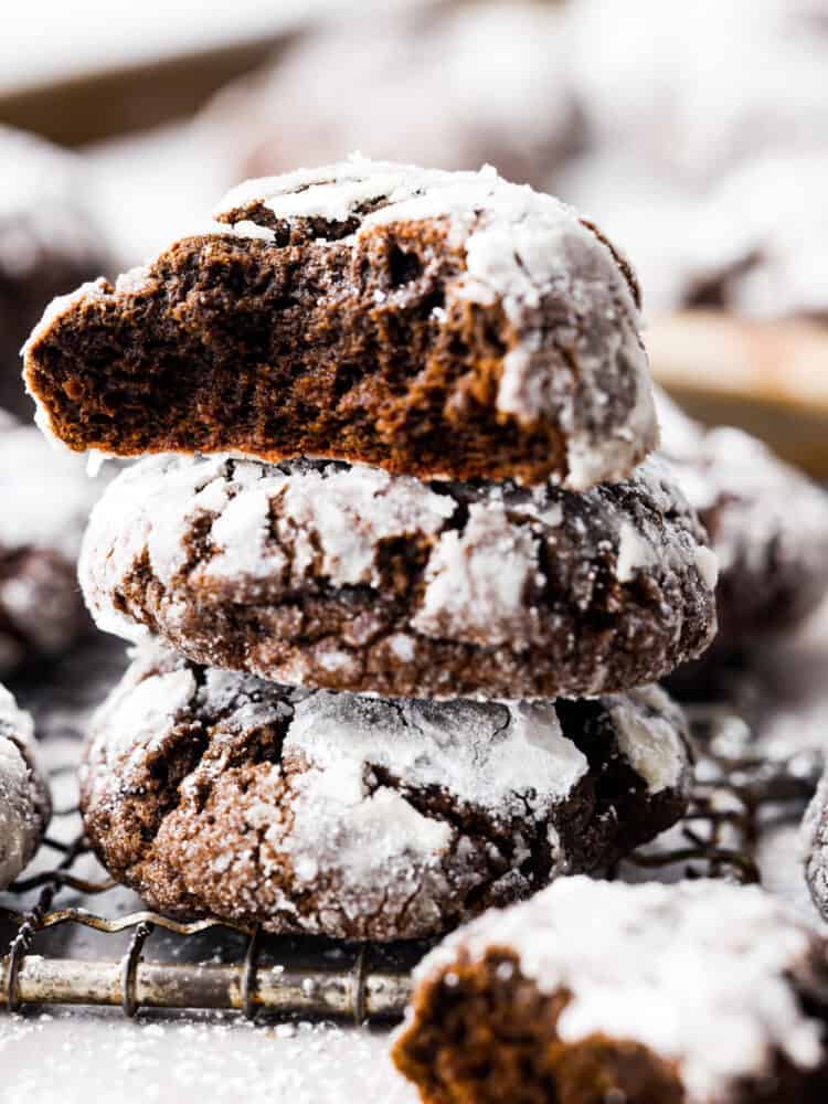 crinkle-cookies-750x1000-1.jpeg