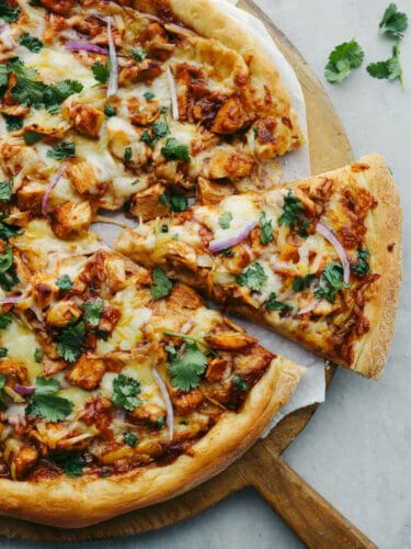 bbqchickenpizza-1-2-375x500.jpg