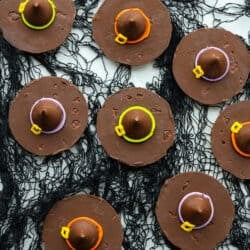 witchcookiehats-3-250x250.jpg