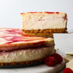 raspberrycheesecake-3-2-250x250.jpg