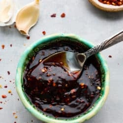 szechuan_sauce-250x250.jpg