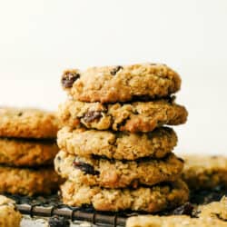 oatmealraisincookies-250x250.jpg