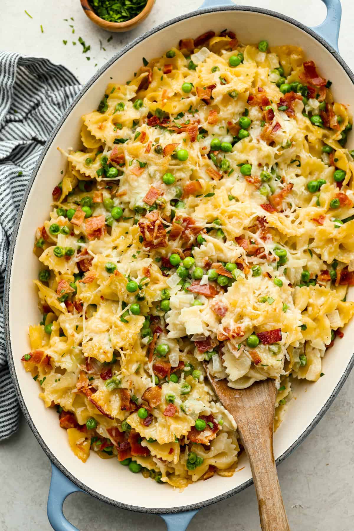 stanley-tucci-pasta-casserole-.jpg
