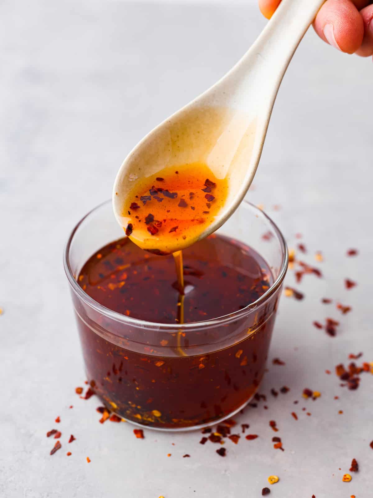 chili-oil-1.jpg