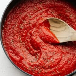 homemadepizzasauce-1-250x250.jpg