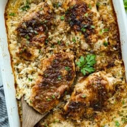no-peek-chicken-250x250.jpg