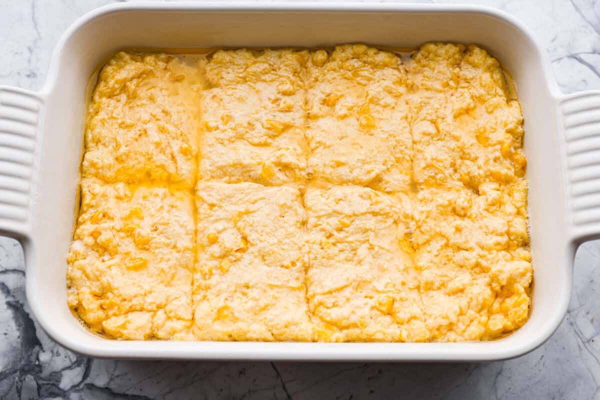 butter-swim-cornbread-4-1200x800.jpg