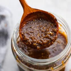 hibachi_sauce-250x250.jpg