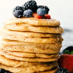 wholewheatpancakes-250x250.jpg