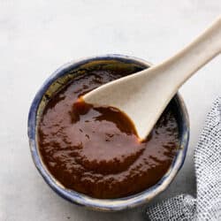 tamirind-sauce-250x250.jpg