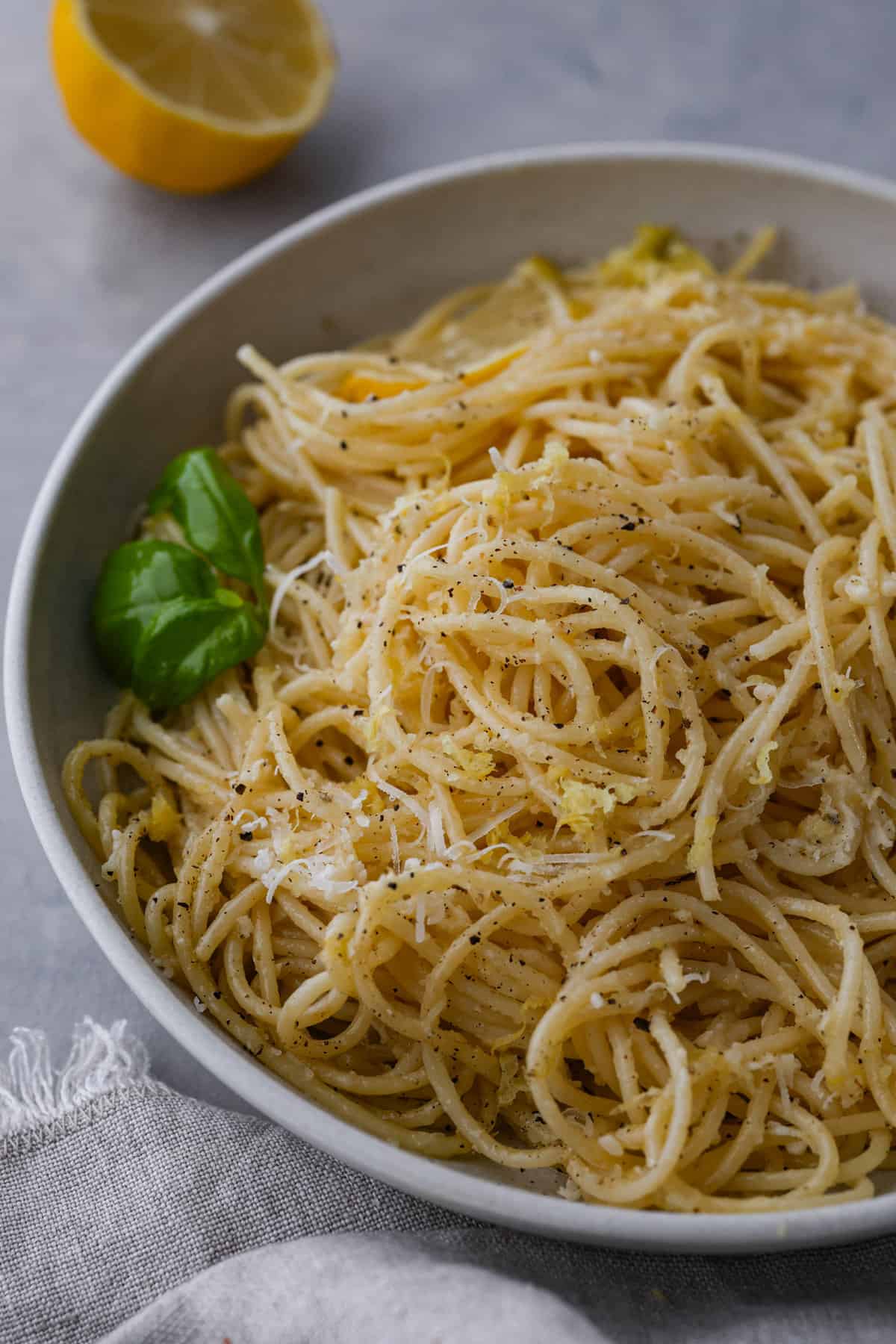 pasta-al-limone-2-3.jpg