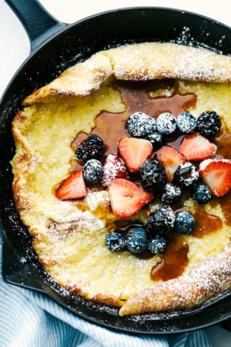 germanpancake3-333x500.jpg