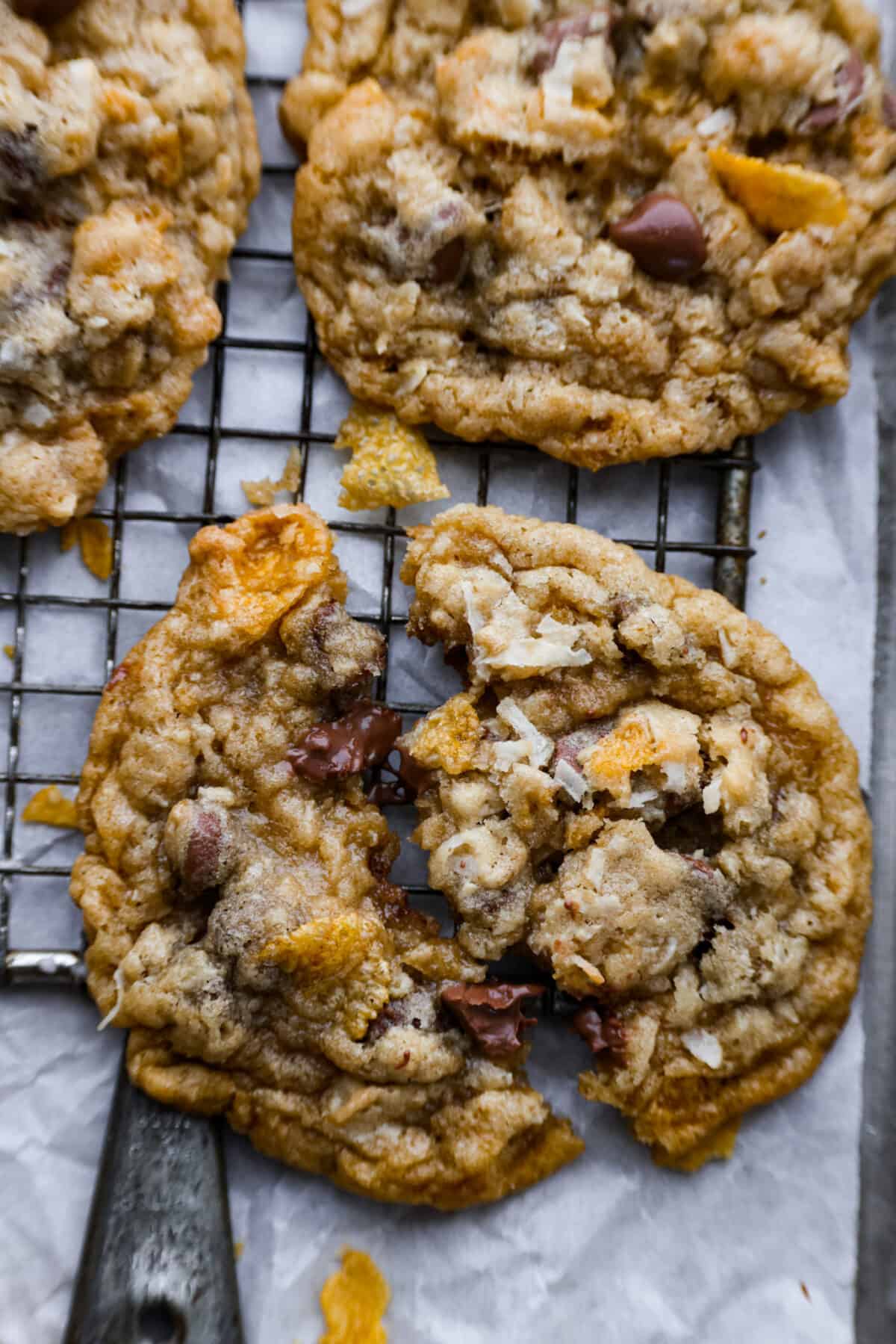 ranger-cookies-1-2-1200x1799.jpg