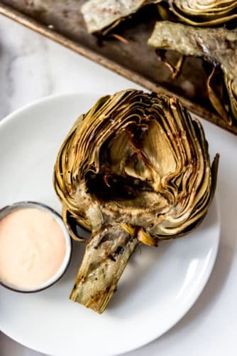 grilled-artichokes-14-334x500.jpg