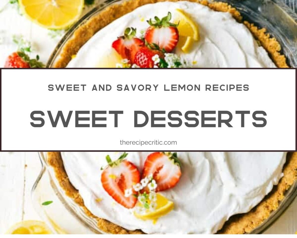 Sweet-Lemon-Desserts-Round-Up-1000x800.jpg