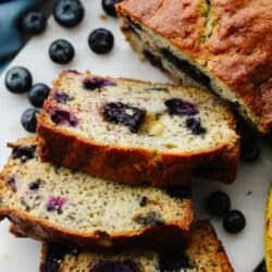 blueberrybananabread-2-250x250.jpg