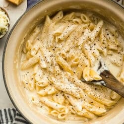 cheesy-pasta--250x250.jpg