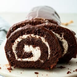swiss_roll_cake-1-250x250.jpg