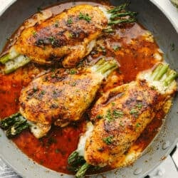 asparagusstuffedchicken-250x250.jpg