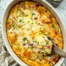 farmer-casserole-250x250.jpg