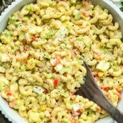 amish-macaroni-salad-250x250.jpg