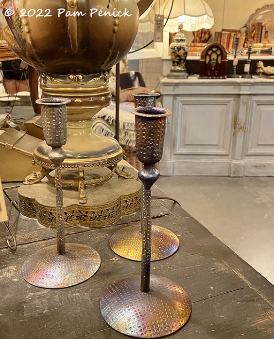 33_Brass_candleholders.jpg
