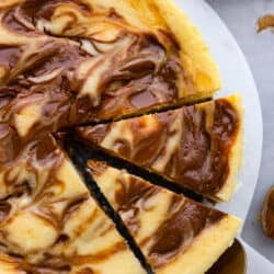 dulce_de_leche_cheesecake-250x250.jpg