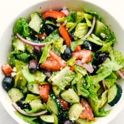 greek_salad-250x250.jpg