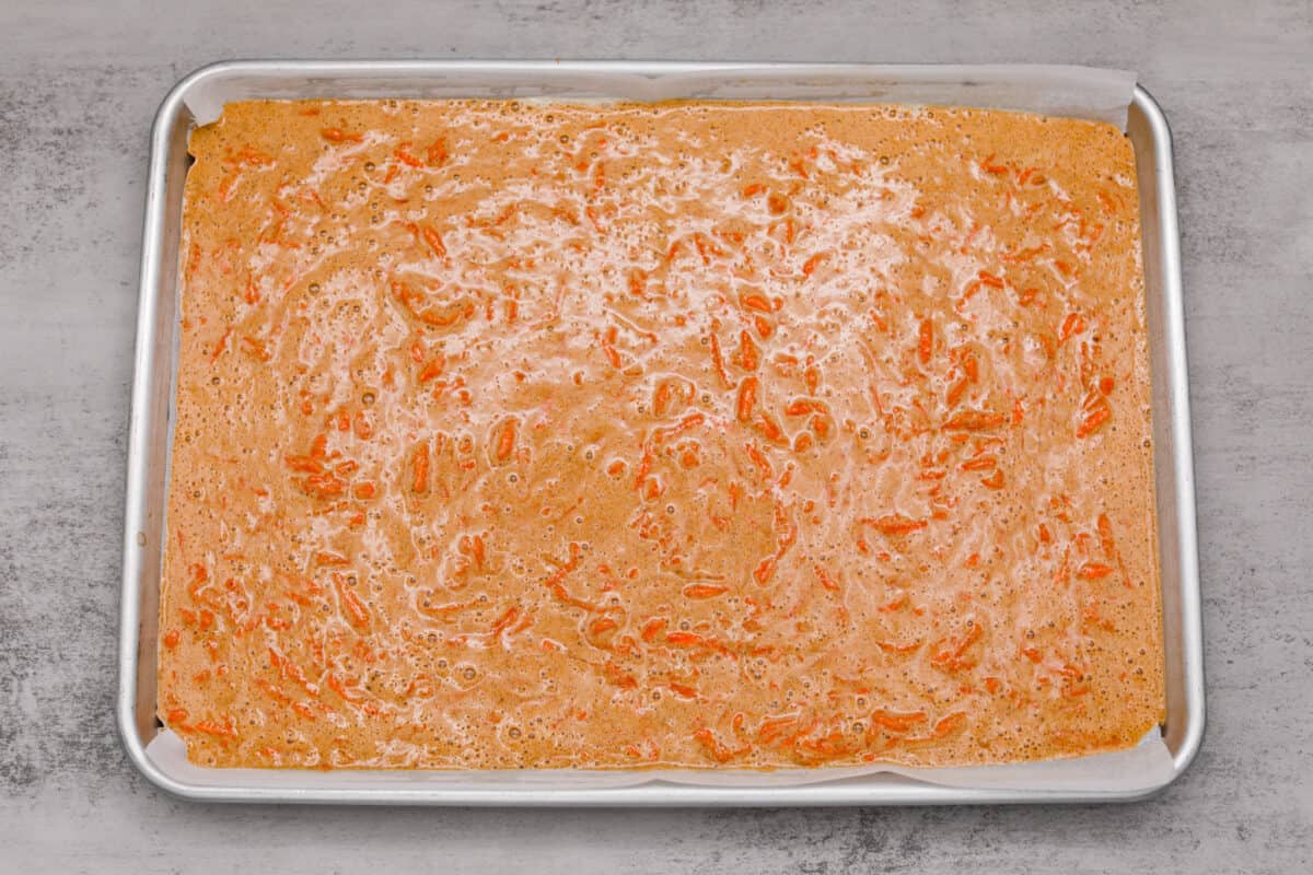 carrot-cake-roll-6-1200x800.jpg