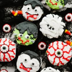 halloweencupcakes-2-250x250.jpg